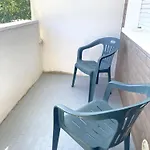 Sea - *