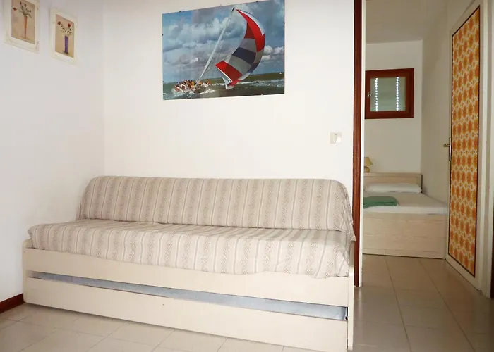 Sea - Μπιμπιόνε