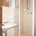 Apartment Sea -