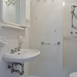 Sea - Apartment