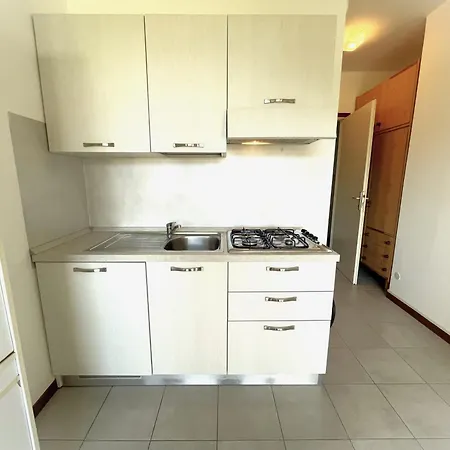 Sea - ביביונה