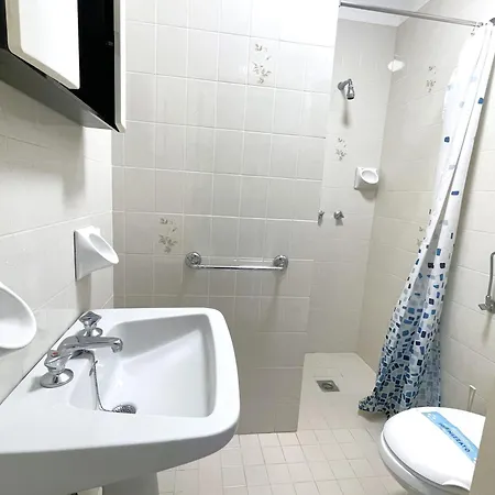 Sea - ביביונה