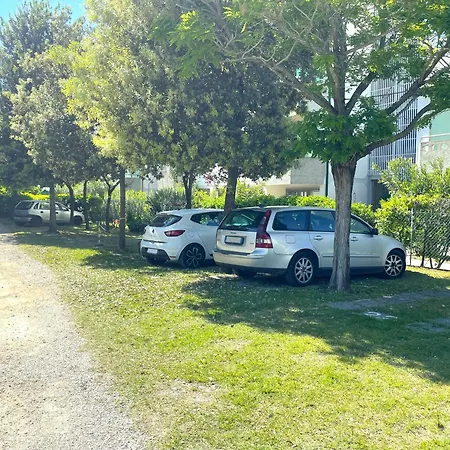 Appartamento Sea - *