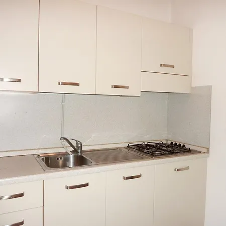 Sea - Appartement Bibione