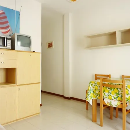 Sea - Appartement Bibione