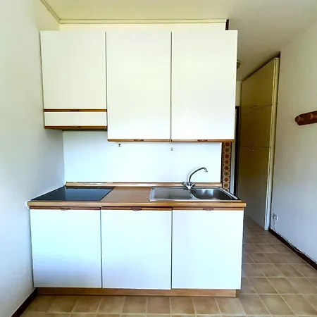 Appartamento Sea -