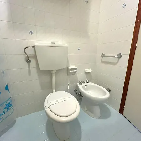 Appartamento Sea - *