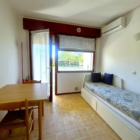 Sea - Appartamento Bibione