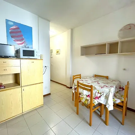 Appartamento Sea - *